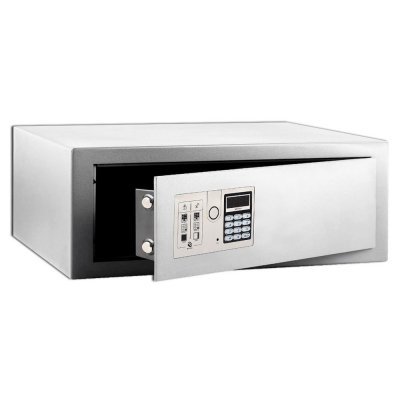 Сейф Be-Tech Keel II 3001D-5F White