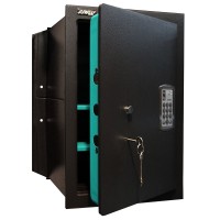 Сейф встраиваемый Juwel 4575