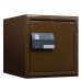 Сейф Burg–Wachter MTD 750 E FP Brown Lak