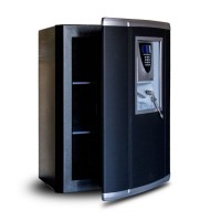 Сейф Fichet–Bauche Carena GSL III/120/E+S LUX