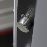 Сейф Burg–Wachter MTD 36 F60 S