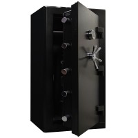 Сейф оружейный American Security L26-E