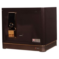 Сейф AIPU Platinum FP FDX-A/D-35BZW