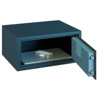 Сейф Chubbsafes  AIR Laptop 25 EL