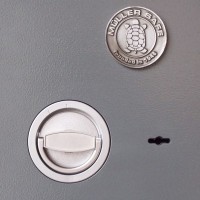 Сейф встраиваемый Muller Safe Frankfurt 30009 S