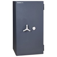 Сейф Chubbsafes DuoGuard Grade 2 Size 200 K