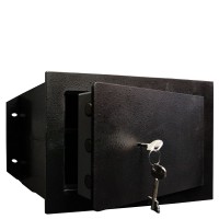 Сейф встраиваемый Juwel 5024