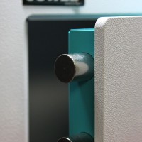 Сейф Juwel 7613