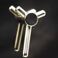 Сейф Muller Safe Rom 42008/C chrome