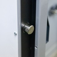 Сейф Burg–Wachter MTD 780 E FP