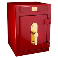 Сейф Stockinger CUBE