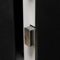 Сейф встраиваемый Burg–Wachter WT 16 N E FS BIO