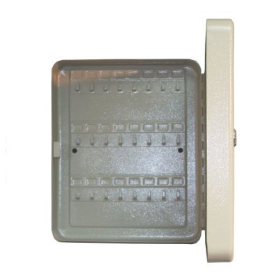 Ключница Safewell TS0041