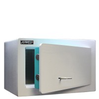 Сейф Juwel 7213