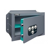 Сейф встраиваемый Juwel 5723