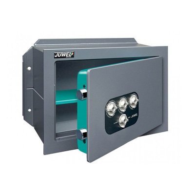Сейф встраиваемый Juwel 5723