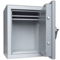 Сейф Muller Safe Dresden 41002 S