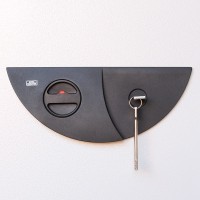 Сейф Burg–Wachter Office 116 S