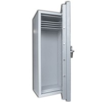 Сейф Muller Safe Rom 42011 E