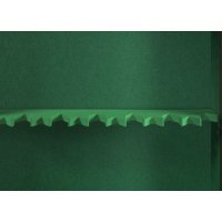 Сейф оружейный Metalk Gabbiano 1535034 BTL Key