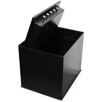 Сейф тайник American Security FS1315C-C