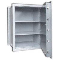 Сейф встраиваемый Muller Safe Frankfurt 30024 E