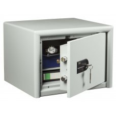 Сейф Burg–Wachter DS 425 K