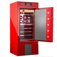 Сейф Stockinger SIRIUS IMPERIAL