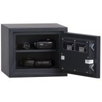 Сейф Chubbsafes   HOMESAFE  10 EL
