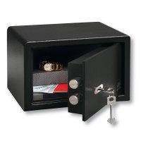 Сейф Burg–Wachter Point-Safe P1S