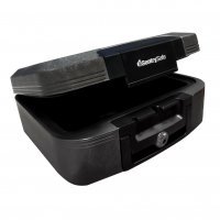 Огневодостойкий кейс SentrySafe CHW 20101