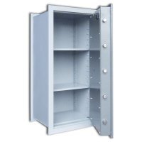 Сейф встраиваемый Muller Safe Frankfurt 30018 E