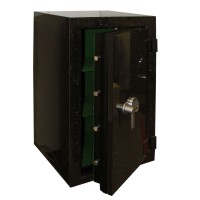 Сейф Metalkas TG-7 GB/1 IND SZ-3330 KAMIEN