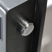 Сейф Chubbsafes FIRE 20 KL