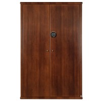 Сейф оружейный Metalk Araldo 1901245 BTL E