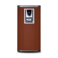 Сейф Fichet–Bauche Carena GSL III/160/E+S LUX