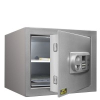 Сейф Burg–Wachter MT 24 N E