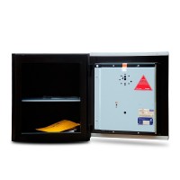Сейф Fichet–Bauche Carena GSL III/80/E