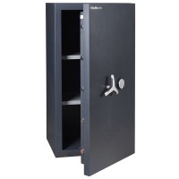 Сейф Chubbsafes DuoGuard Grade 2 Size 200 K
