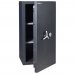 Сейф Chubbsafes DuoGuard Grade 2 Size 200 K
