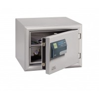 Сейф Burg–Wachter MTD 740 E FP