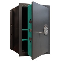 Сейф встраиваемый Juwel 4875