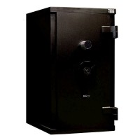 Сейф Parma Antonio&Figli EL 225 KYC3 BLACK