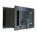Сейф встраиваемый Safewell 200 BWK