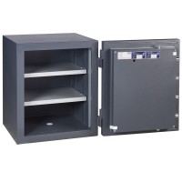 Сейф Chubbsafes DuoGuard Grade 1 Size 110 K