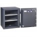 Сейф Chubbsafes DuoGuard Grade 1 Size 110 K
