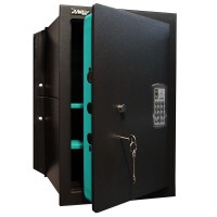 Сейф встраиваемый Juwel 4574