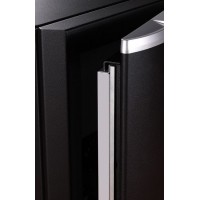 Сейф Fichet–Bauche Carena GSL III/160/E