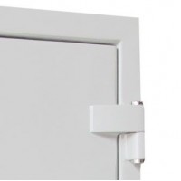 Сейф Muller Safe U-safe M silver