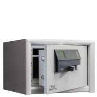 Сейф Burg–Wachter DS 415 E FP